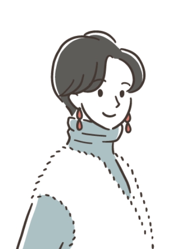 勝田 令子