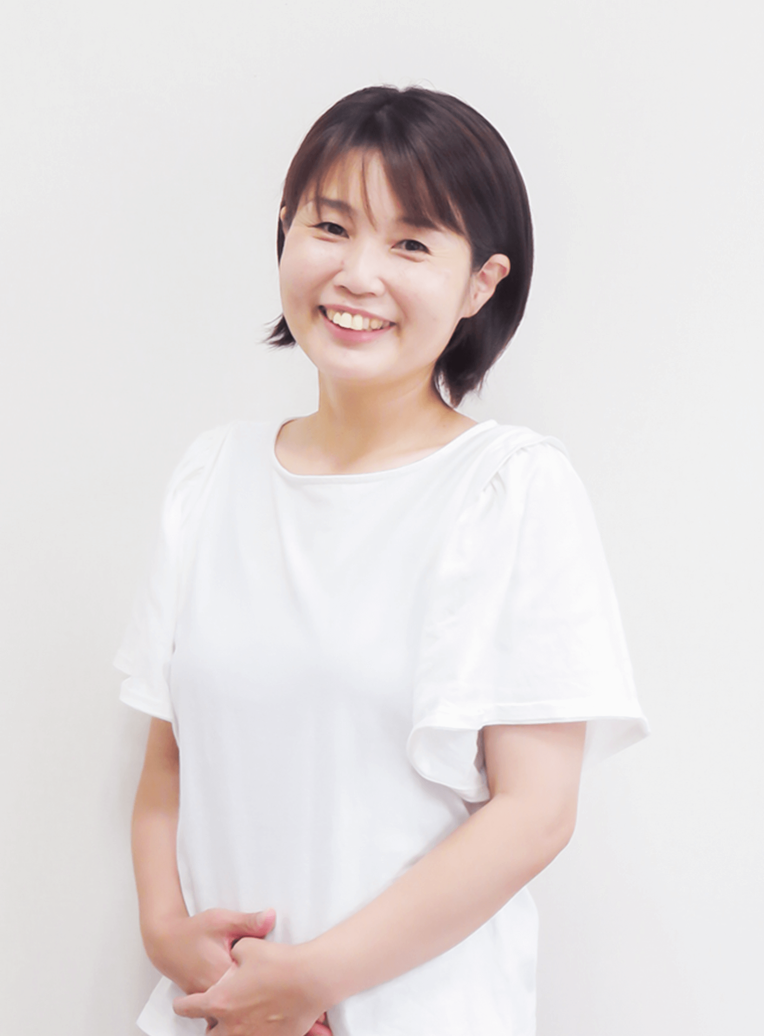 山田 綾子